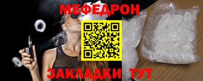 apvp Заволжье
